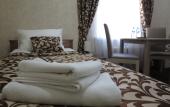 Туры в отель Fortune Inn