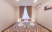 Туры в отель Fortune Inn