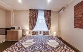 Туры в отель Fortune Inn