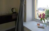 Туры в отель Residence Turgenev