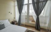 Туры в отель Residence Turgenev