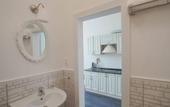 Туры в отель Residence Turgenev