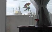 Туры в отель Residence Turgenev