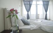 Туры в отель Residence Turgenev