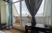 Туры в отель Residence Turgenev
