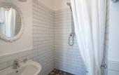 Туры в отель Residence Turgenev