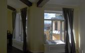 Туры в отель Residence Turgenev