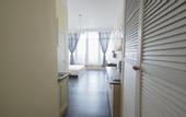 Туры в отель Residence Turgenev