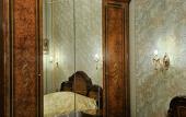 Туры в отель Гостиница Петроградская