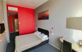 Туры в отель Sunpark Hotel