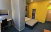 Туры в отель Sunpark Hotel