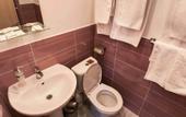 Туры в отель Sunpark Hotel