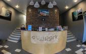 Туры в отель Sunpark Hotel