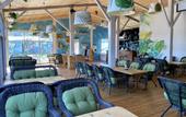 Туры в отель Sunpark Hotel