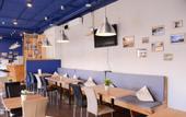 Туры в отель Sunpark Hotel