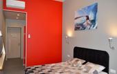 Туры в отель Sunpark Hotel