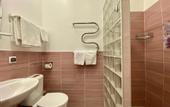 Туры в отель Sunpark Hotel