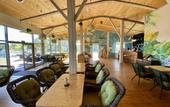 Туры в отель Sunpark Hotel
