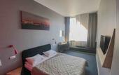 Туры в отель Sunpark Hotel