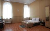 Туры в отель Nevsky 140