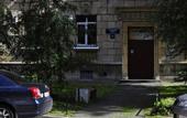 Туры в отель Априори
