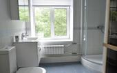 Туры в отель Априори