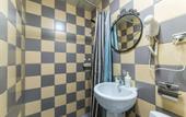 Туры в отель Samsonov Hotel на Нарвском проспекте 9