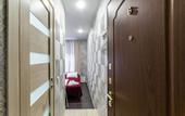 Туры в отель Samsonov Hotel на Нарвском проспекте 9