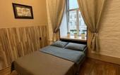 Туры в отель Samsonov Hotel на Декабристов 31