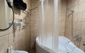 Туры в отель Samsonov Hotel на Декабристов 31