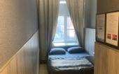 Туры в отель Samsonov Hotel на Декабристов 31