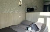 Туры в отель Samsonov Hotel на Декабристов 31