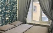 Туры в отель Samsonov Hotel на Декабристов 31