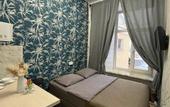 Туры в отель Samsonov Hotel на Декабристов 31