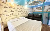 Туры в отель Samsonov Hotel на Некрасова 28