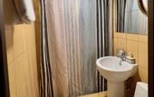 Туры в отель Samsonov Hotel на Некрасова 28
