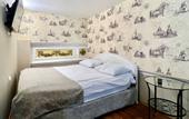 Туры в отель Samsonov Hotel на Некрасова 28