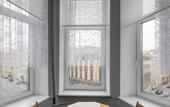 Туры в отель Offenbacher Hotel