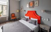 Туры в отель Offenbacher Hotel