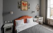 Туры в отель Offenbacher Hotel