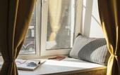 Туры в отель Offenbacher Hotel