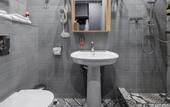 Туры в отель Offenbacher Hotel