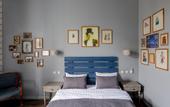 Туры в отель Offenbacher Hotel