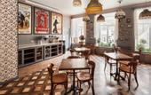 Туры в отель Offenbacher Hotel