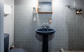 Туры в отель Offenbacher Hotel
