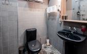 Туры в отель Offenbacher Hotel