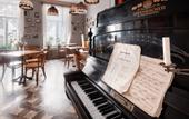 Туры в отель Offenbacher Hotel