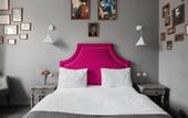 Туры в отель Offenbacher Hotel