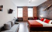 Туры в отель Liki Loft Hotel