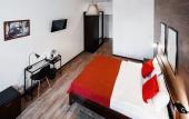 Туры в отель Liki Loft Hotel
